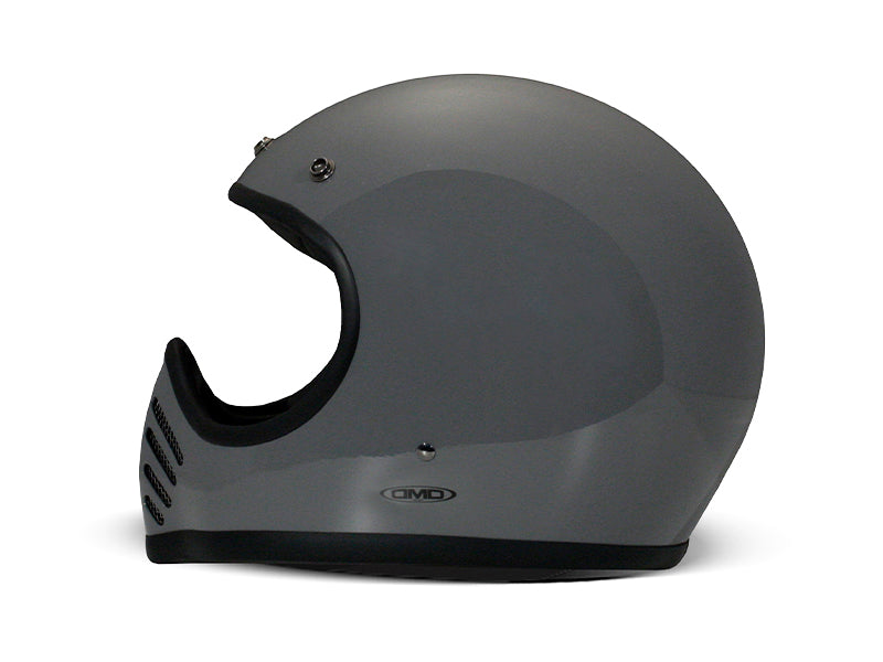 SHIELD STAY WILD - Dmd helmets