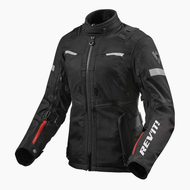 REV'IT! SAND 4 H20 LADIES JACKET