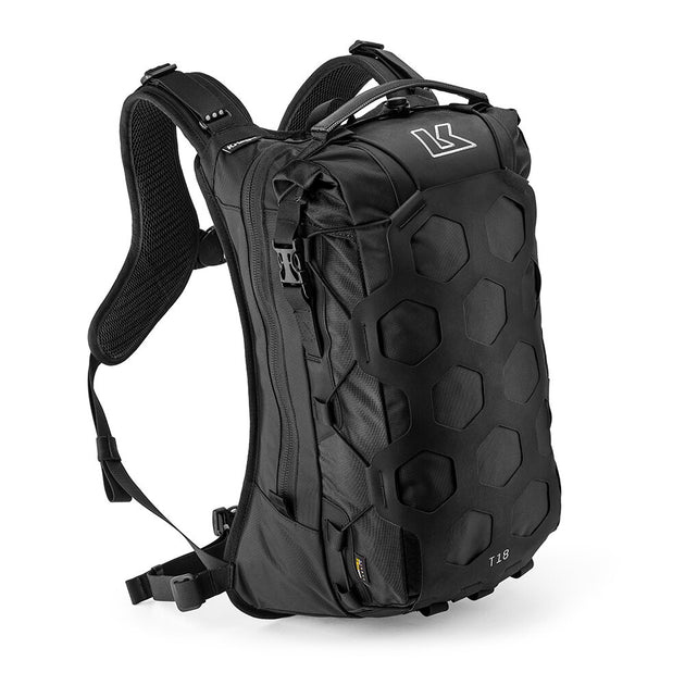 Kriega backpacks 2025