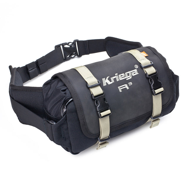 Kriega pack sale