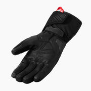 REV'IT! LIVENGOOD 2 GTX GLOVES