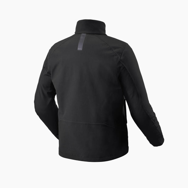 REV'IT! ARBOR H20 JACKET