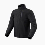 REV'IT! ARBOR H20 JACKET