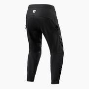 REV'IT! SURFACE PANTS - BLACK