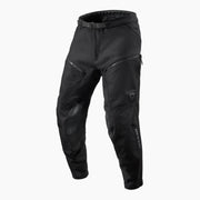 REV'IT! SURFACE PANTS - BLACK