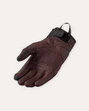 REV'IT! NEW HEIGHTS LADIES GLOVES - AUBERGINE