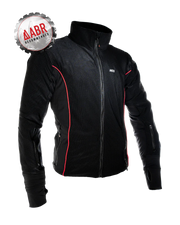 KEIS J601 ULTRAFLEX HEATED JACKET