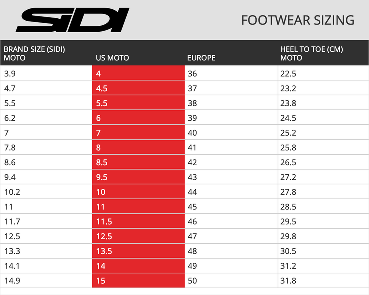 SIDI MID ADVENTURE 2 GORE BOOTS - MILITARY GREEN