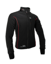 KEIS J505 EXTREME HEATED JACKET