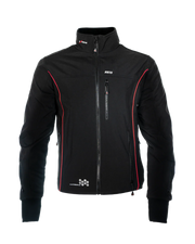 KEIS J505 EXTREME HEATED JACKET