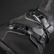 STYLMARTIN MATRIX WP (WATERPROOF) BOOTS