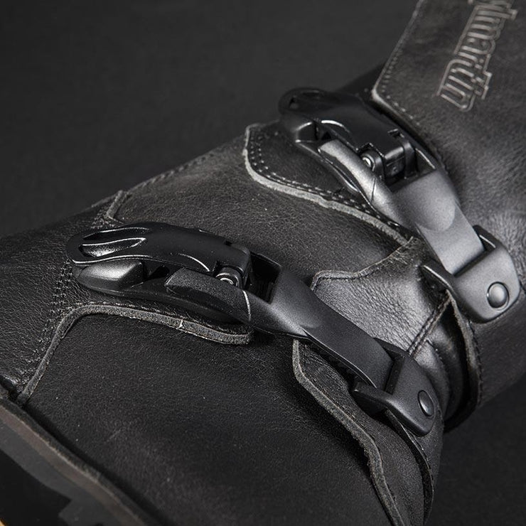 STYLMARTIN MATRIX WP (WATERPROOF) BOOTS