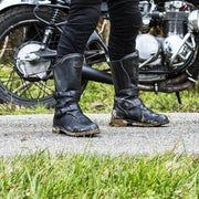 STYLMARTIN MATRIX WP (WATERPROOF) BOOTS