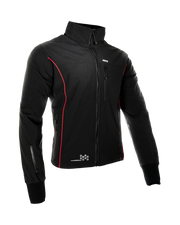 KEIS J501 HEATED JACKET