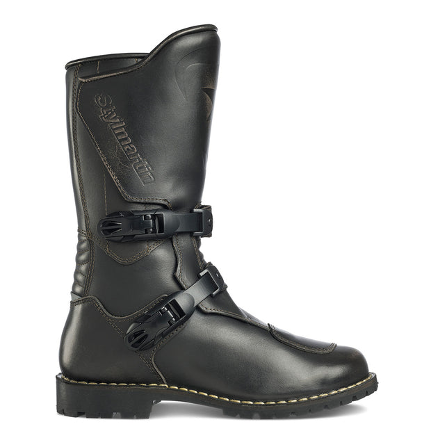 STYLMARTIN MATRIX WP (WATERPROOF) BOOTS