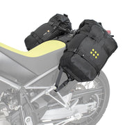 KRIEGA OS-BASE APRILIA TUAREG 660