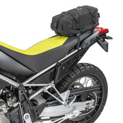 KRIEGA OS-BASE APRILIA TUAREG 660