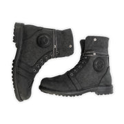 STYLMARTIN SMITH WP (WATERPROOF) BOOTS