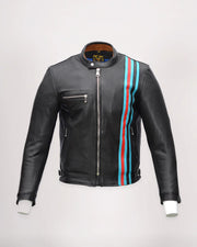 GOLDTOP '72 EASY RIDER JACKET