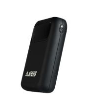 KEIS 5000 MAH BATTERY FOR KEIS HEATED VESTS & JACKETS