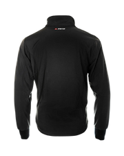 KEIS J501 HEATED JACKET