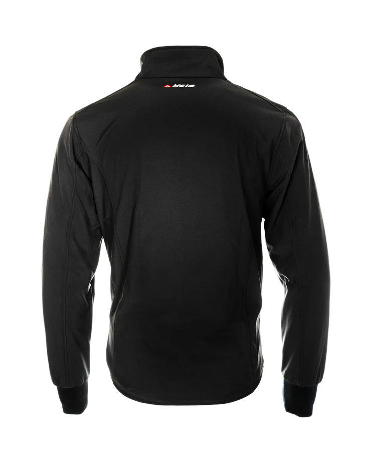 KEIS J501 HEATED JACKET