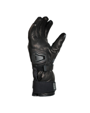 KEIS HEATED MOTORCYCLE GLOVES - G901 EXTREME