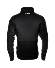 KEIS J601 ULTRAFLEX HEATED JACKET