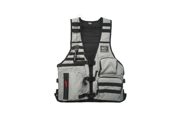 FUEL ESCAPE VEST