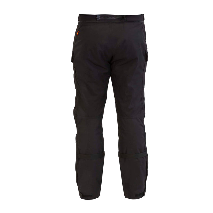 MERLIN CONDOR LAMINATED D3O® TROUSER - BLACK