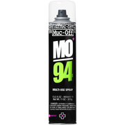 MUC-OFF MO94 BIKE PROTECTANT