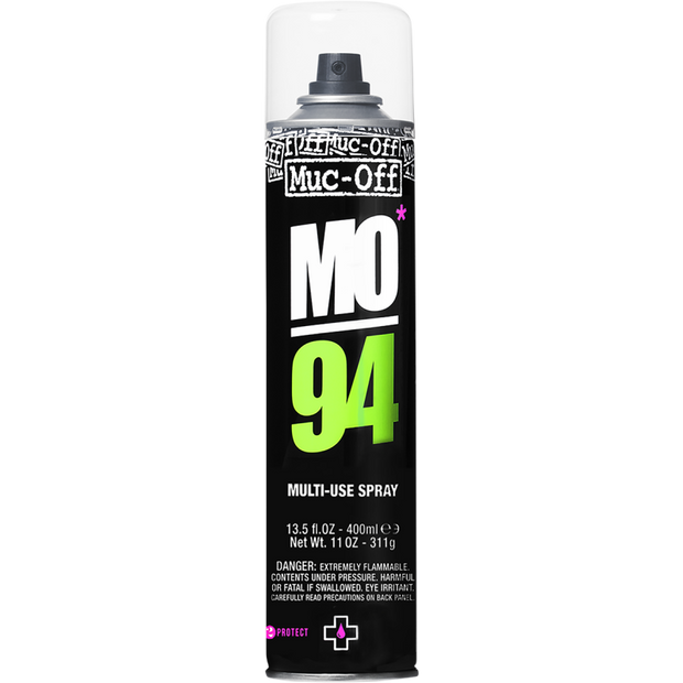 MUC-OFF MO94 BIKE PROTECTANT