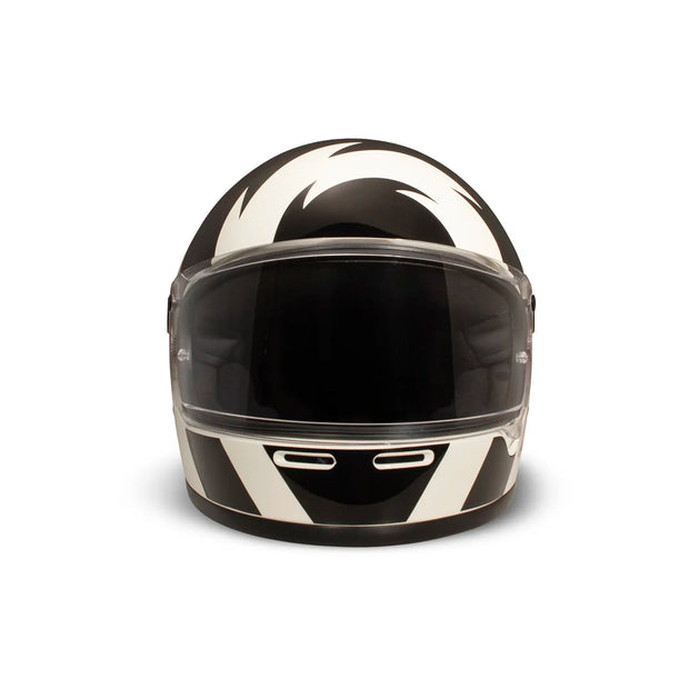 DMD RIVALE HELMET ECE 22.06 - BUZZ