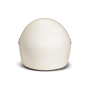 DMD RIVALE HELMET ECE 22.06 - CREAM