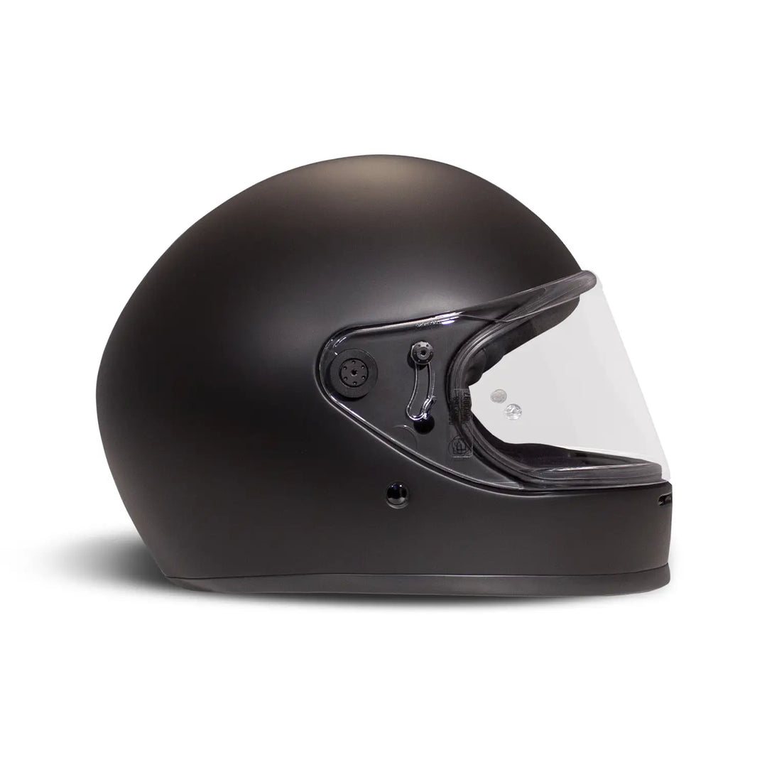 Rivale helmet sale