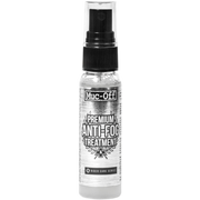 MUC-OFF ANTI-FOG 32ML