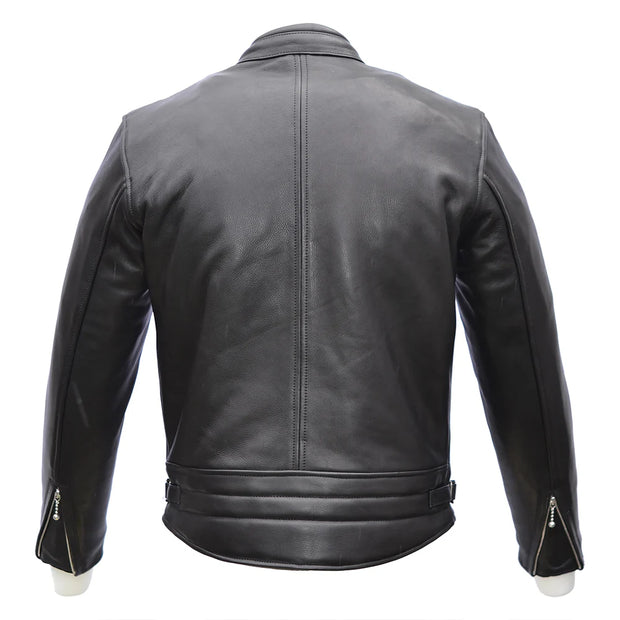 GOLDTOP '72 EASY RIDER JACKET