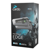 CARDO PACKTALK EDGE