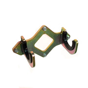 PIT BULL REAR STAND WALL RETAINER - SHOP KIT - F0105X-000