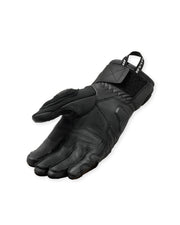 REV'IT! SAND 5 LADIES GLOVES - BLACK