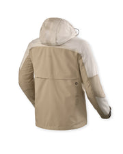 REV'IT! ALTAIR H20 JACKET - SAND-SAND