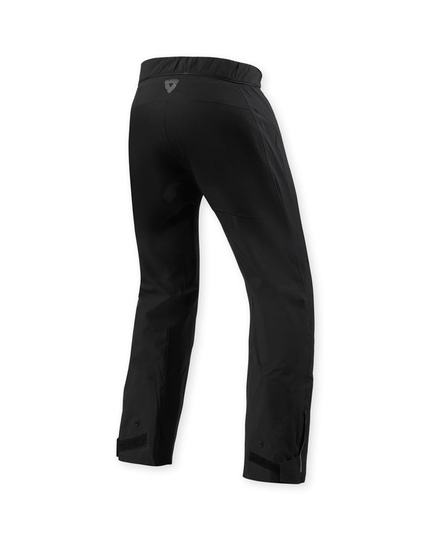 REV'IT! SAND 5 H20 PANTS - BLACK