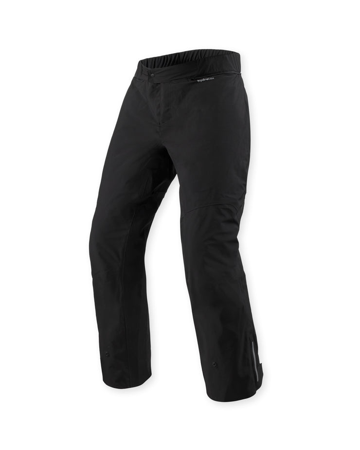 REV'IT! SAND 5 H20 PANTS - BLACK