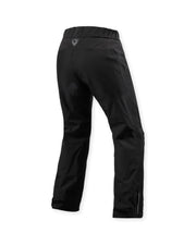 REV'IT! SAND 5 H20 LADIES PANTS - BLACK