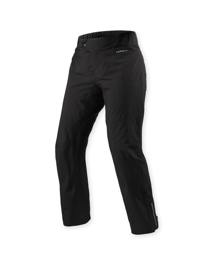 REV'IT! SAND 5 H20 LADIES PANTS - BLACK