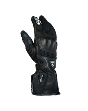 KEIS HEATED MOTORCYCLE GLOVES - G601 TOURING