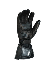 KEIS HEATED MOTORCYCLE GLOVES - G601 TOURING