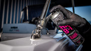 MUC-OFF HCB-1 ANTI-CORROSION SPRAY