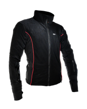 KEIS J601 ULTRAFLEX HEATED JACKET