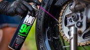 MUC-OFF MO94 BIKE PROTECTANT